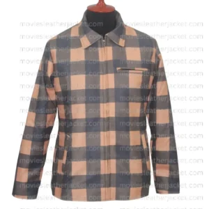 leah-byrne-multi-wool-jacket.webp