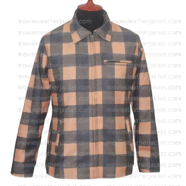 leah-byrne-multi-wool-jacket.webp