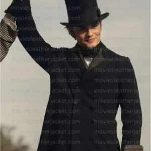 louis-house-of-guinness-coat.webp