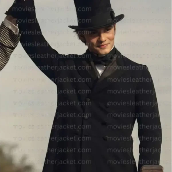 louis-house-of-guinness-coat.webp