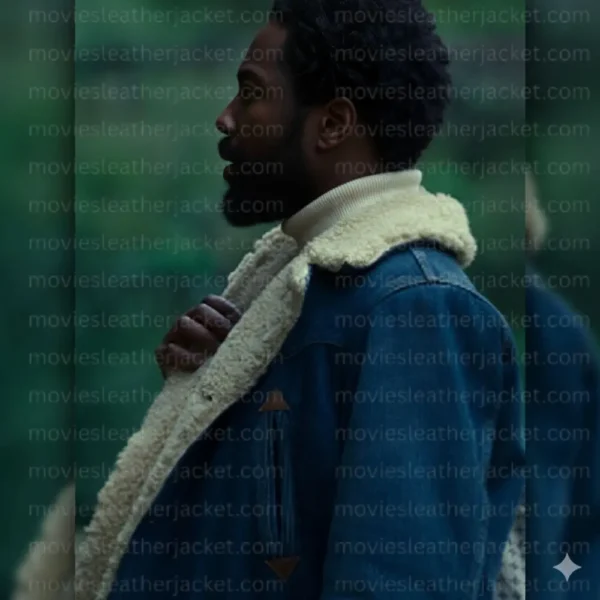 michael-black-doves-blue-denim-outfit - Movies Leather Jacket michael-black-doves-blue-denim-outfit.webp