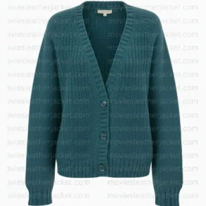 minecraft-movie-natalie-green-wool-jacket.webp