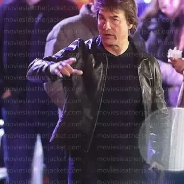 mission-impossible-ethan-hunt-leather-jacket - Movies Leather Jacket mission-impossible-ethan-hunt-leather-jacket.webp