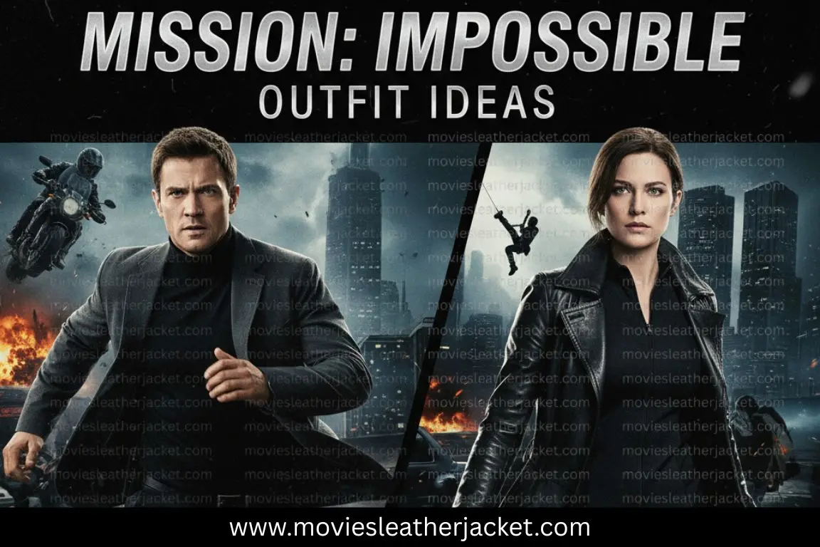 mission-impossible-outfit-ideas - Movies Leather Jacket - Movies Leather Jacket mission-impossible-outfit-ideas.webp