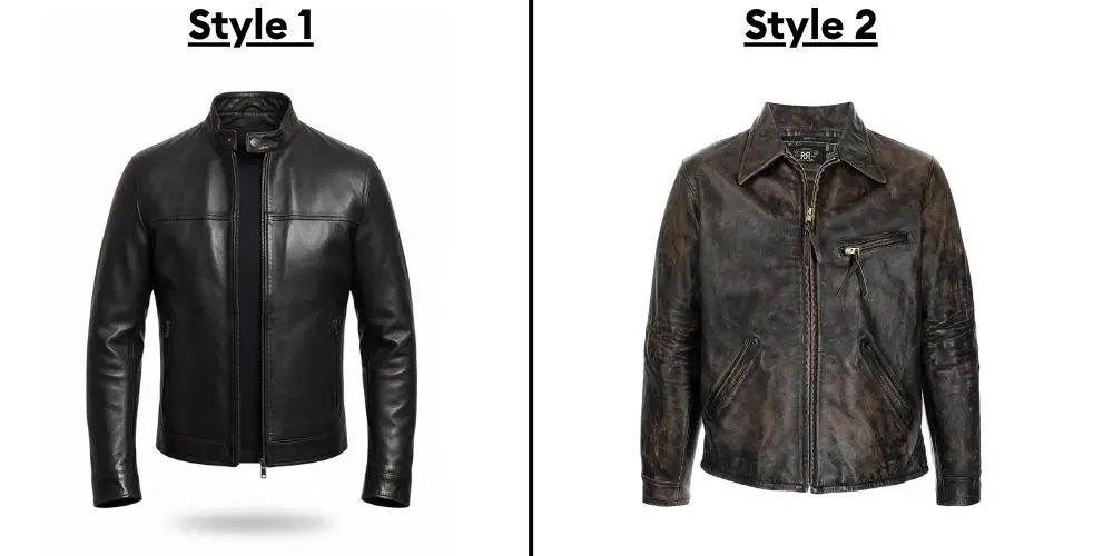 mission-impossible-the-final-reckoning-tom-cruise-jacket - Movies Leather Jacket mission-impossible-the-final-reckoning-tom-cruise-jacket.webp