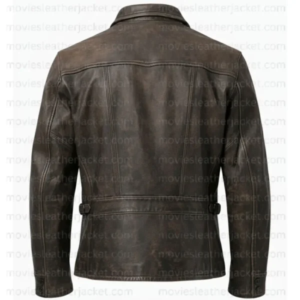 mission-impossible-tom-cruise-brown-jacket - Movies Leather Jacket mission-impossible-tom-cruise-brown-jacket.webp