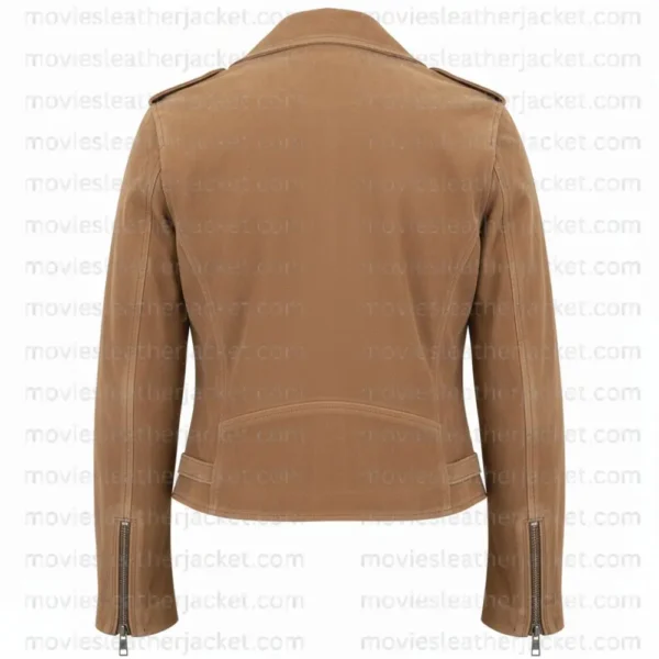 molly-sardana-fool-me-once-suede-outfit.webp