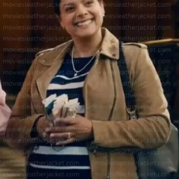 molly-sardana-suede-leather-jacket-1.webp
