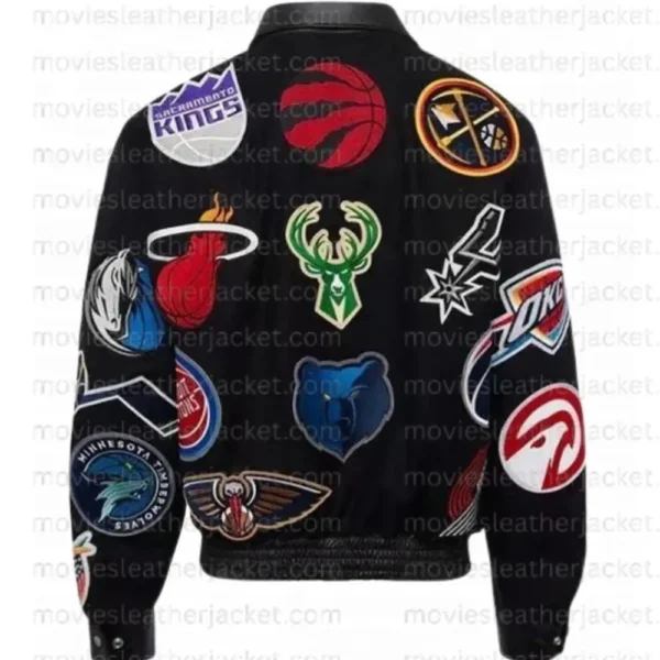 nba-lakers-patch-jacket.webp