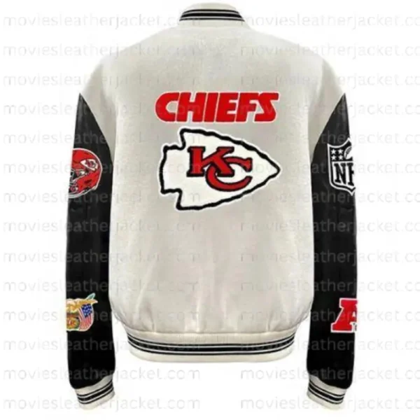 nfl-chiefs-bomber-letterman-jacket.webp