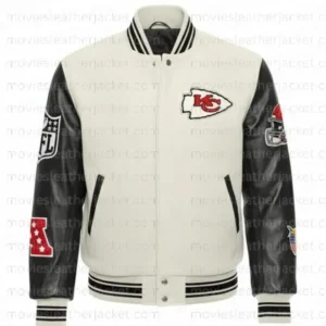 nfl-chiefs-varsity-jacket.webp