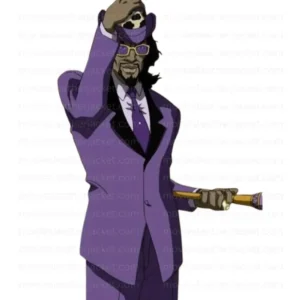 pimp-named-slickback-purple-costume.webp