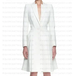 queen-of-the-south-alice-braga-white-coat.webp