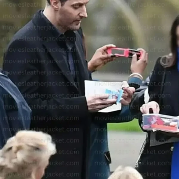 richard-armitage-fool-me-once-wool-coat - Movies Leather Jacket richard-armitage-fool-me-once-wool-coat.webp