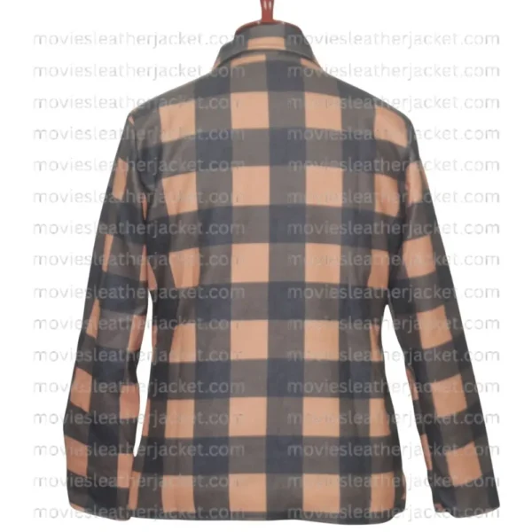 rose-dickson-wool-jacket - Movies Leather Jacket rose-dickson-wool-jacket.webp