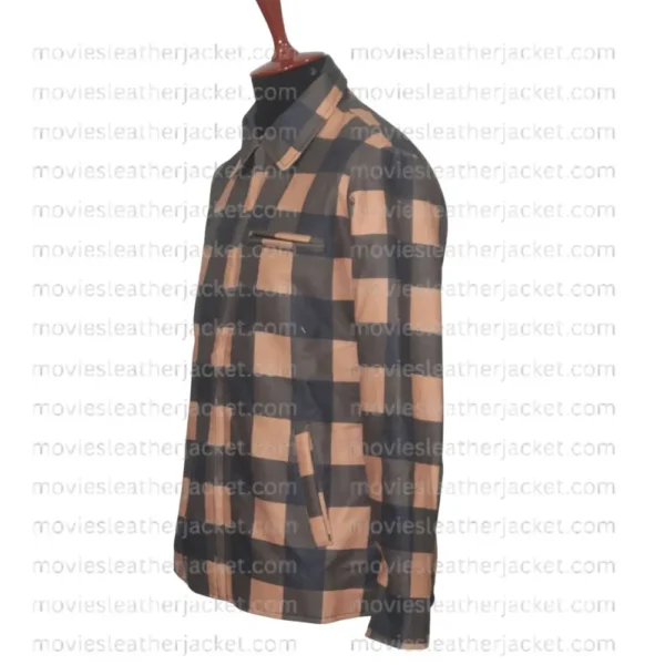 rose-dickson-wool-outfit.webp