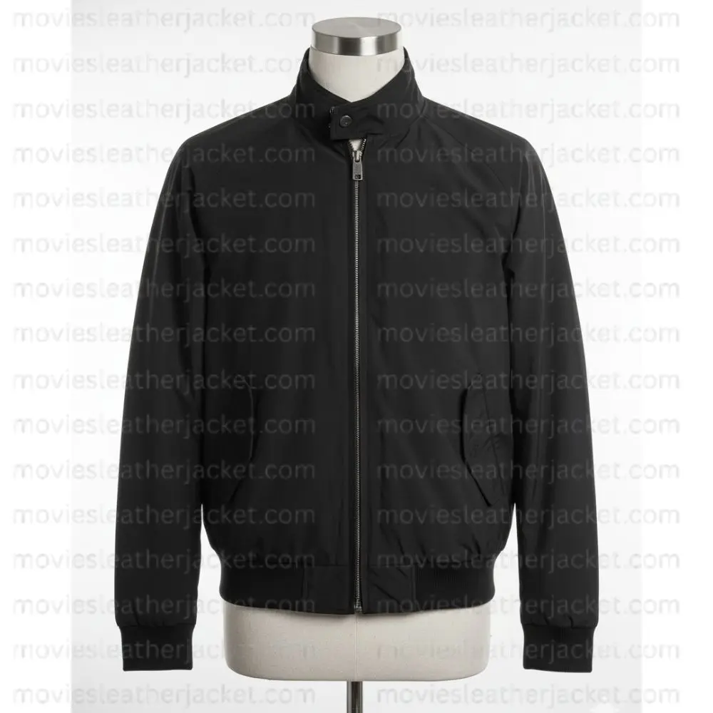 sam-young-black-doves-black-outfit - Movies Leather Jacket sam-young-black-doves-black-outfit.webp