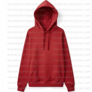 sebastian-hansen-a-minecraft-movie-red-hoodie.webp
