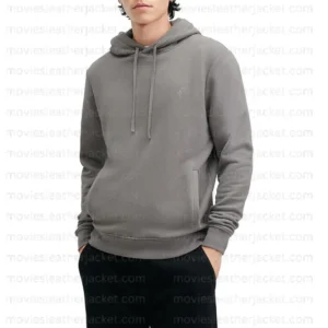 shane-tessier-fool-me-once-2024-outfit.webp