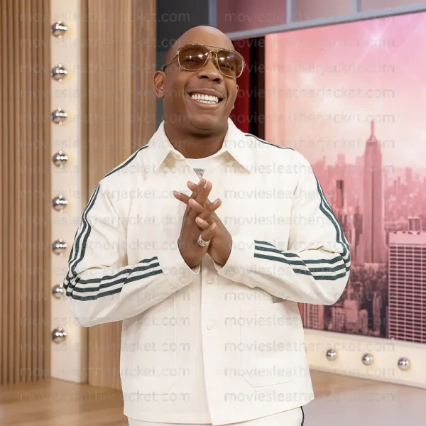 sherri-beige-2025-jacket - Movies Leather Jacket sherri-beige-2025-jacket.webp