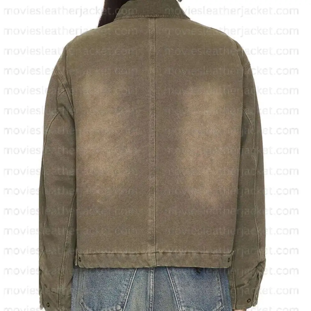 sin-city-rehab-2025-jacket - Movies Leather Jacket sin-city-rehab-2025-jacket.webp