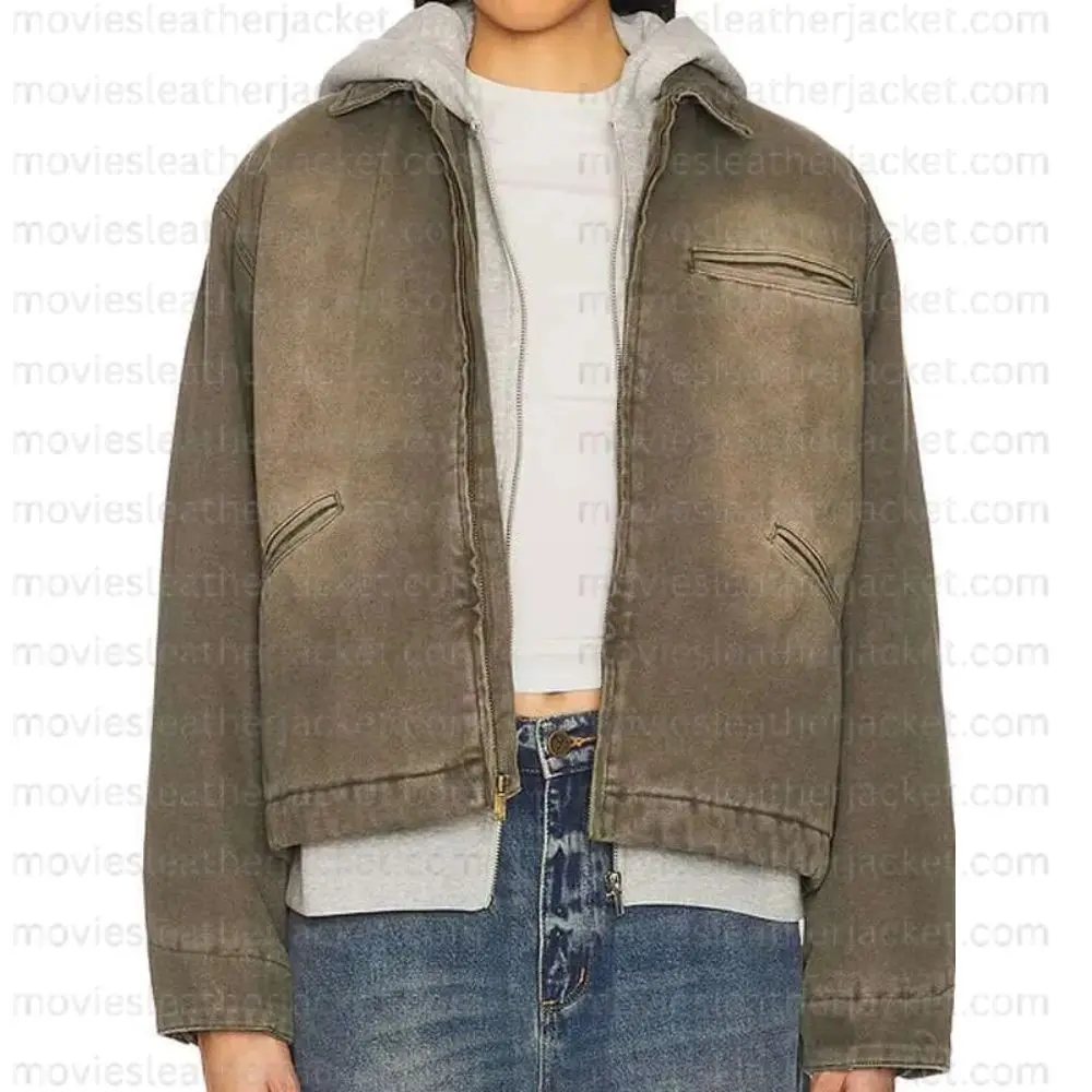 sin-city-rehab-alison-jacket - Movies Leather Jacket sin-city-rehab-alison-jacket.webp