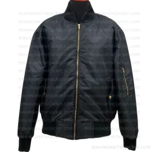 sting-bomber-satin-outfit.webp