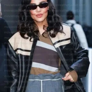 tessa-thompson-leather-jacket.webp