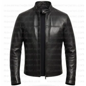 the-final-reckoning-ethan-hunt-leather-jacket.webp