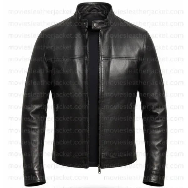 the-final-reckoning-ethan-hunt-leather-jacket.webp