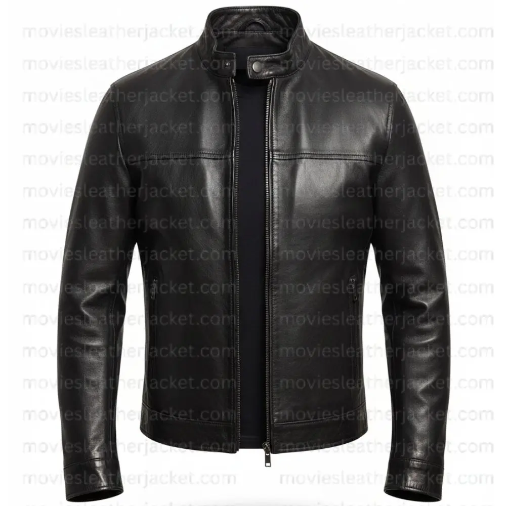 the-final-reckoning-ethan-hunt-leather-jacket - Movies Leather Jacket the-final-reckoning-ethan-hunt-leather-jacket.webp