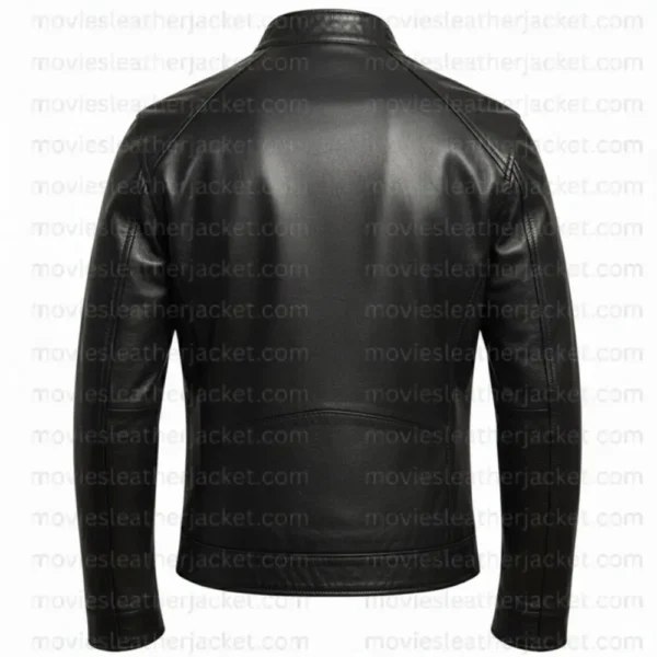 the-final-reckoning-tom-cruise-leather-jacket.webp