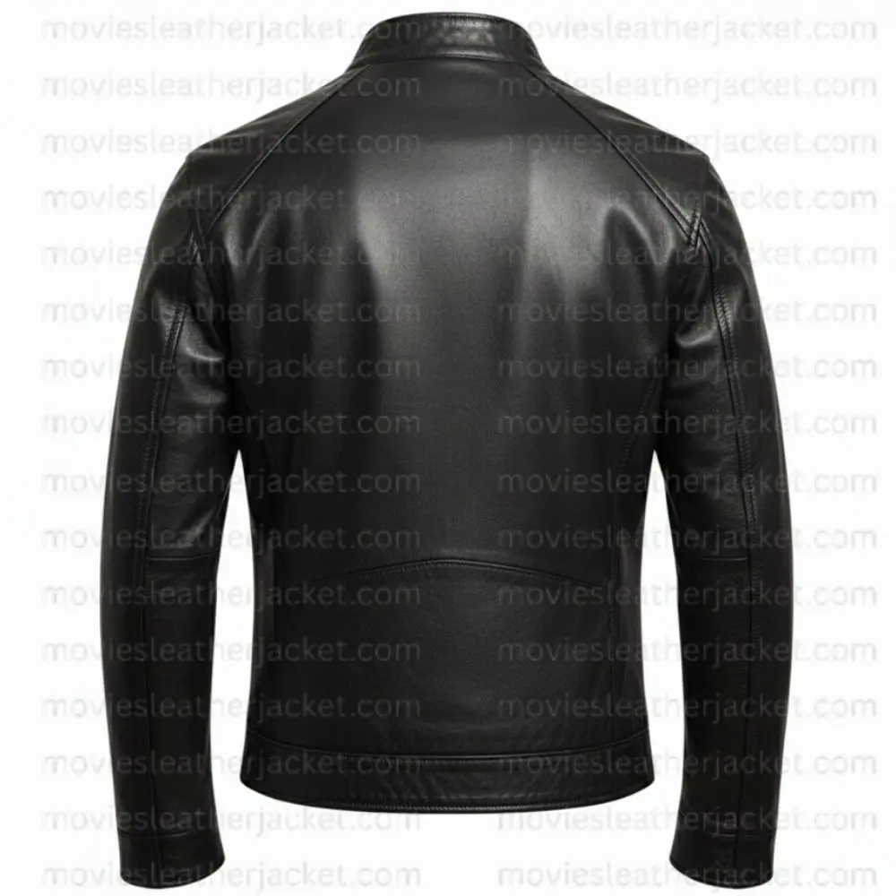 the-final-reckoning-tom-cruise-leather-jacket - Movies Leather Jacket the-final-reckoning-tom-cruise-leather-jacket.webp