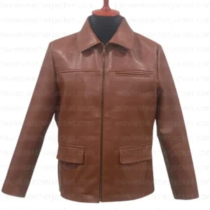 the-hunger-games-jennifer-brown-jacket.webp