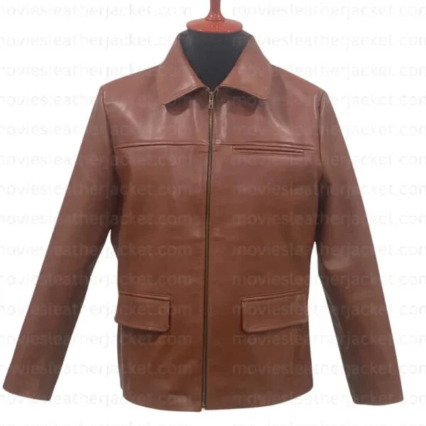 the-hunger-games-jennifer-brown-jacket.webp