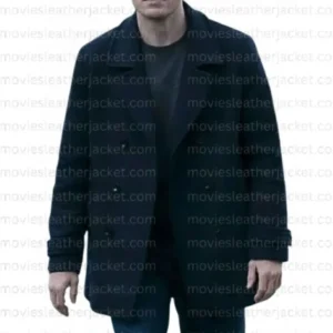 the-night-agent-gabriel-basso-wool-coat.webp