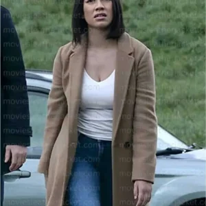 the-night-agent-rose-wool-coat.webp