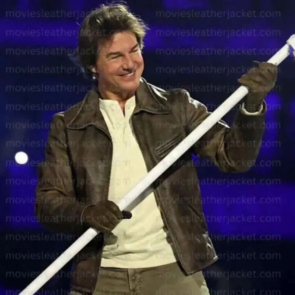 tom-cruise-brown-leather-jacket - Movies Leather Jacket tom-cruise-brown-leather-jacket.webp