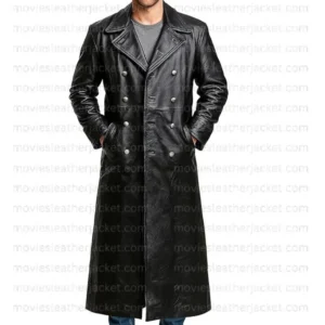 ww2-german-classic-black-leather-costume.webp