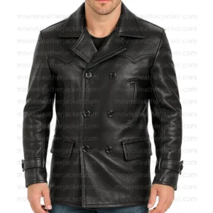 ww2-german-u-boat-leather-jacket.webp