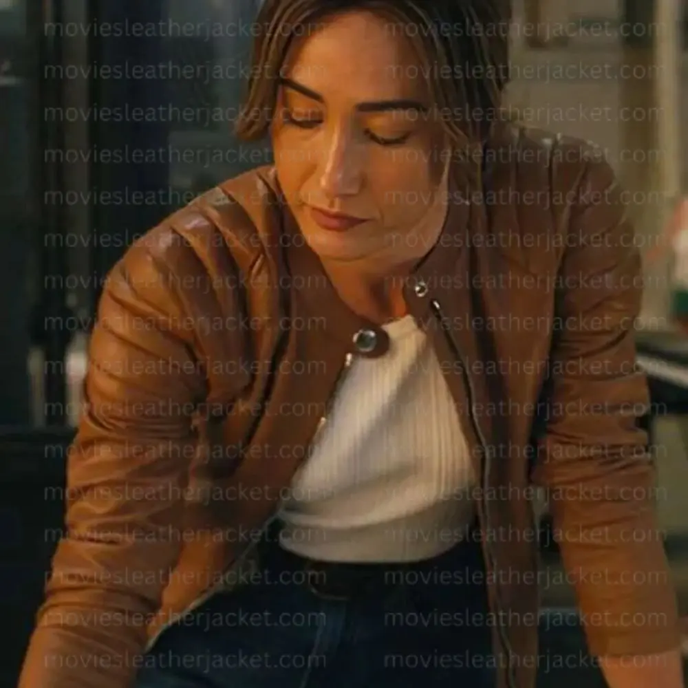 ballard-2025-renee-jacket - Movies Leather Jacket ballard-2025-renee-jacket.webp