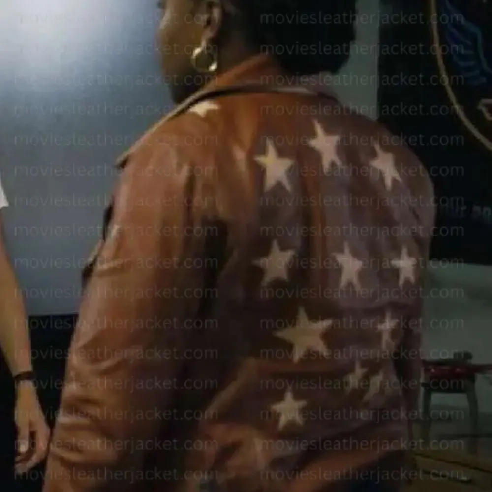 ballard-courtney-brown-jacket - Movies Leather Jacket ballard-courtney-brown-jacket.webp
