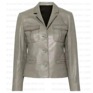 ballard-courtney-leather-blazer.webp