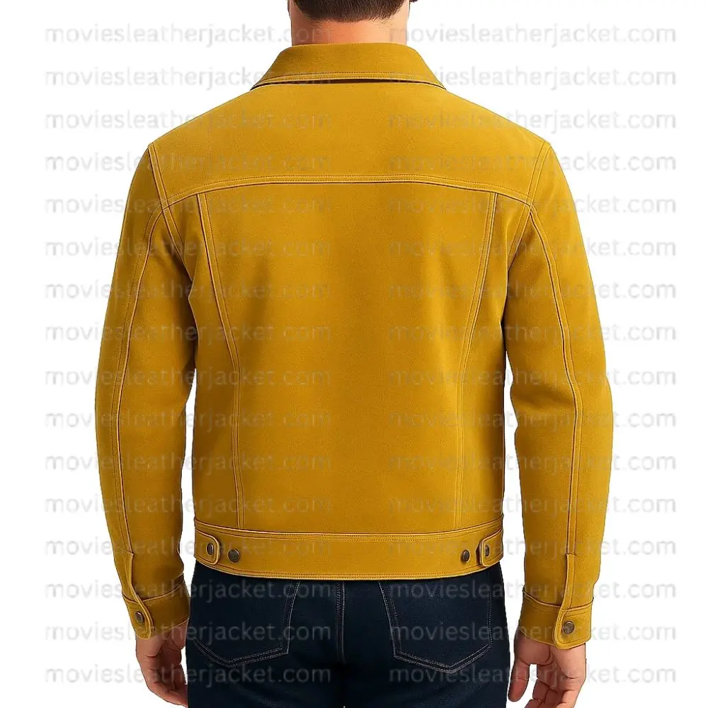 brad-pitt-suede-jacket - Movies Leather Jacket brad-pitt-suede-jacket.webp