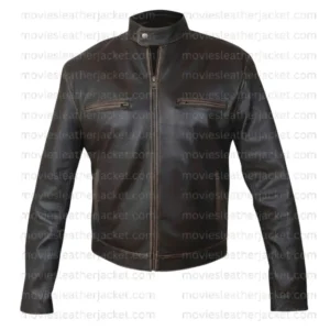 contraband-chris-farraday-jacket-1.webp