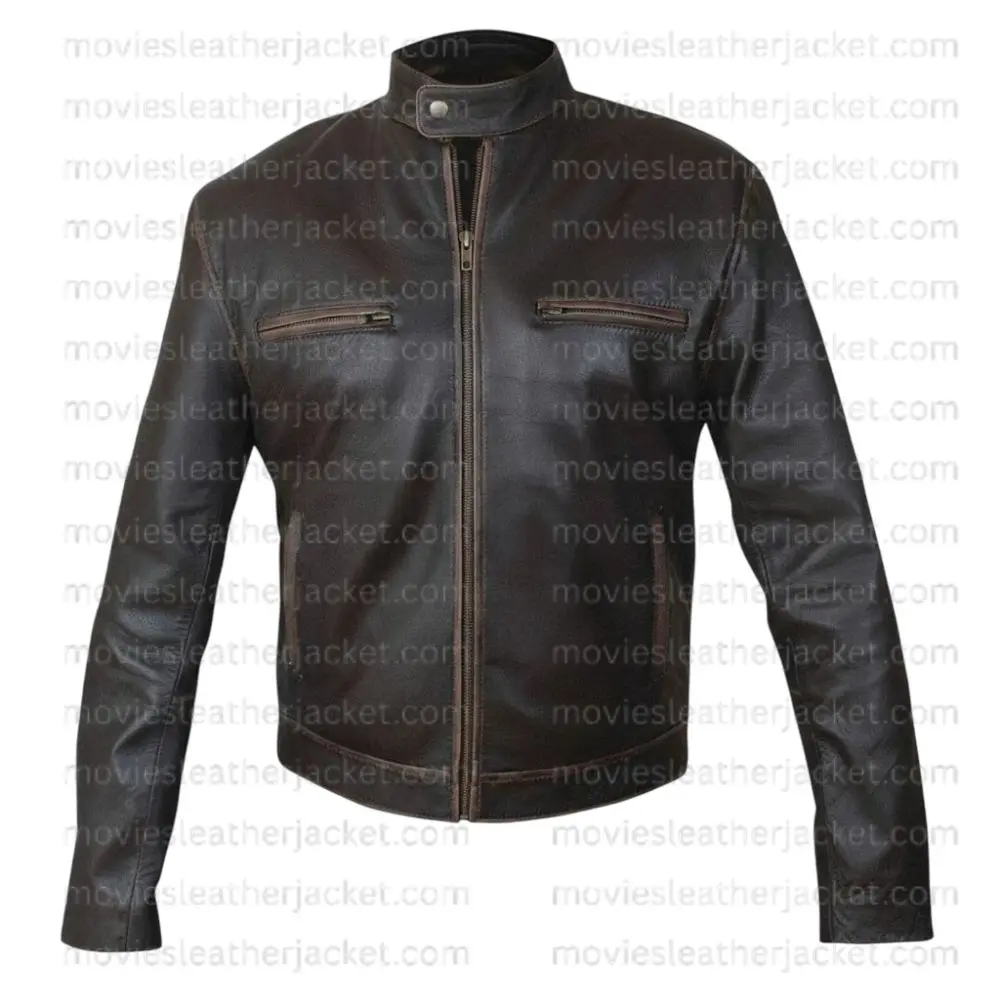 contraband-chris-farraday-jacket - Movies Leather Jacket contraband-chris-farraday-jacket-1.webp