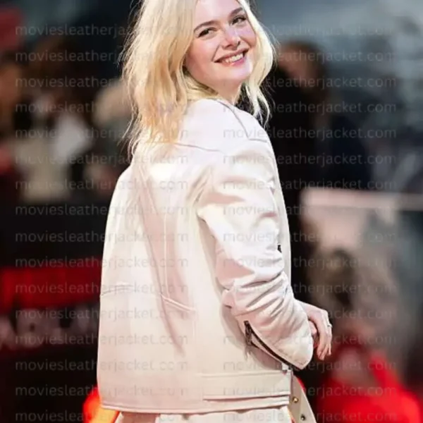 elle-fanning-white-jacket.webp