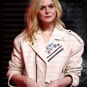 elle-white-leather-jacket.webp