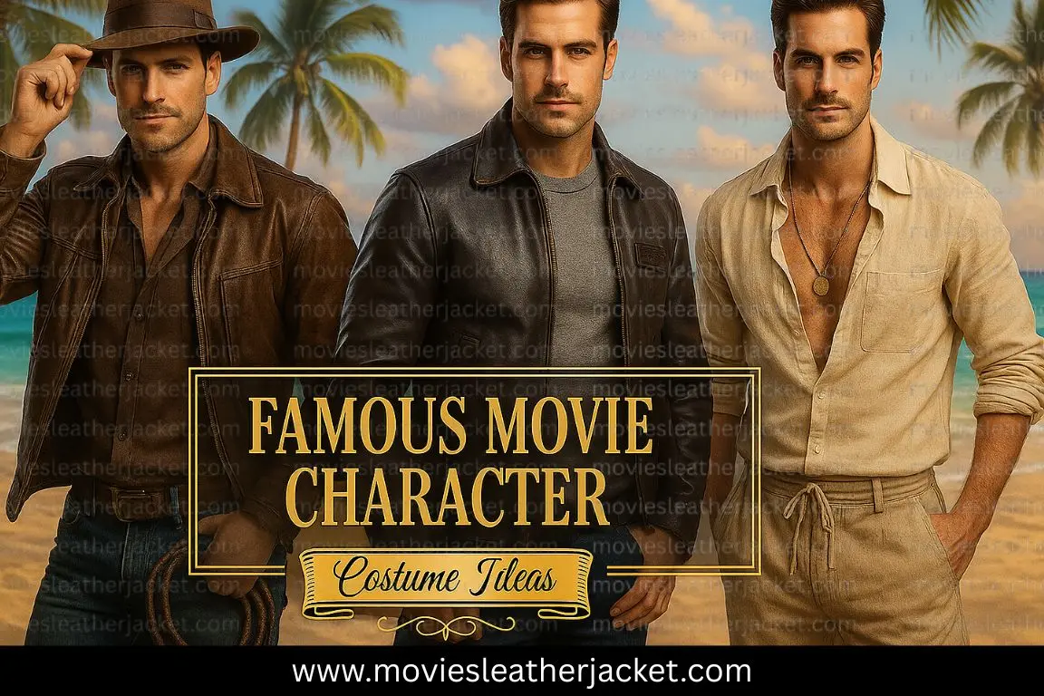 famous-movie-character-outfit.webp