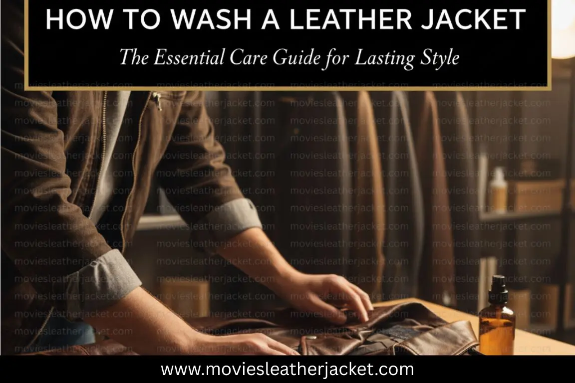 how-to-wash-leather-jacket.webp